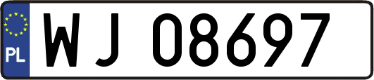 WJ08697