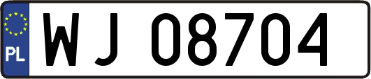 WJ08704