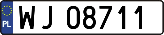 WJ08711