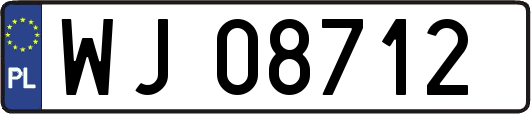 WJ08712