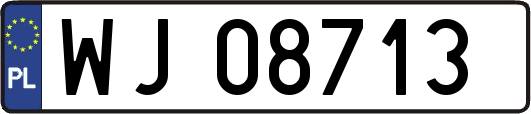 WJ08713