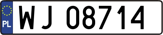 WJ08714