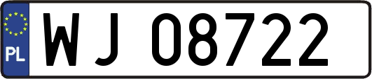 WJ08722