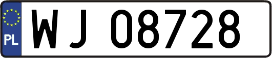 WJ08728