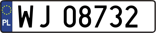 WJ08732