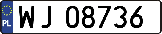 WJ08736