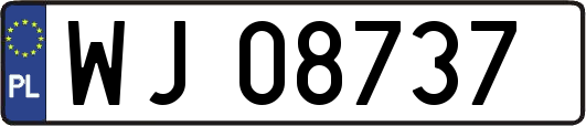 WJ08737