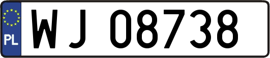 WJ08738