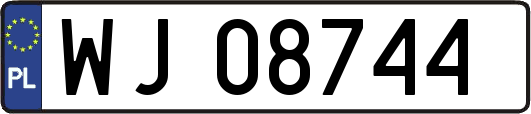 WJ08744