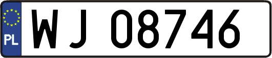 WJ08746