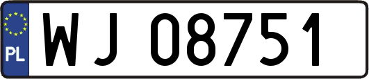 WJ08751