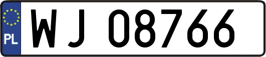 WJ08766