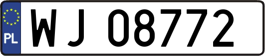 WJ08772