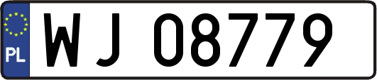 WJ08779