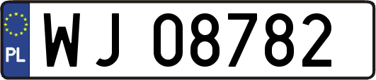WJ08782