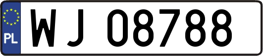WJ08788
