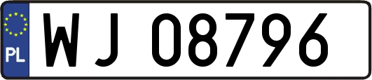 WJ08796