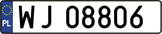 WJ08806