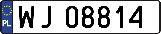 WJ08814