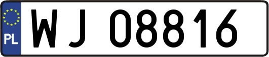 WJ08816