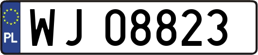 WJ08823