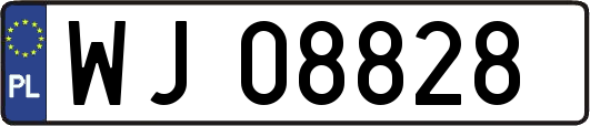 WJ08828
