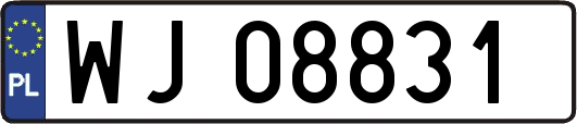 WJ08831