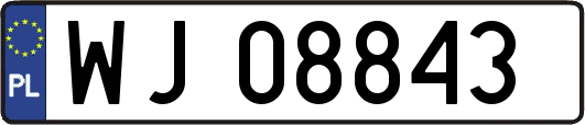 WJ08843