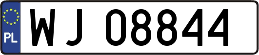 WJ08844