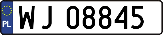 WJ08845