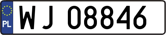 WJ08846