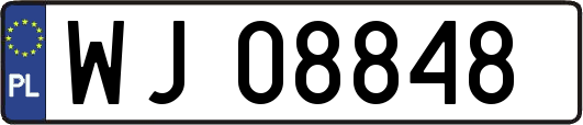 WJ08848