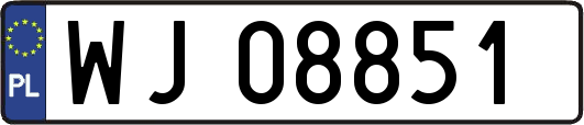 WJ08851
