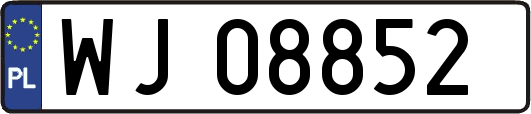 WJ08852
