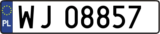 WJ08857
