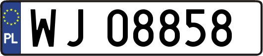 WJ08858