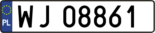 WJ08861