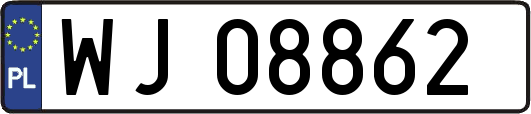 WJ08862