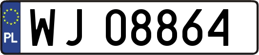 WJ08864