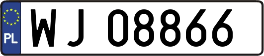 WJ08866