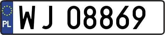 WJ08869