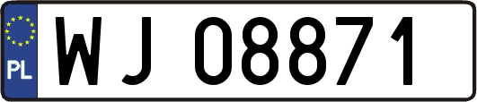 WJ08871