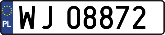 WJ08872
