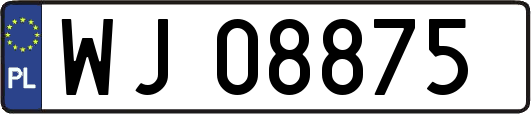 WJ08875
