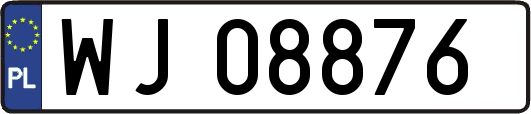 WJ08876