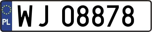 WJ08878