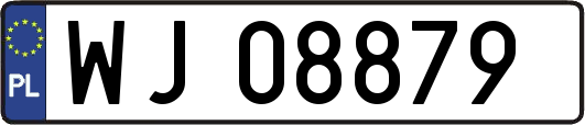 WJ08879