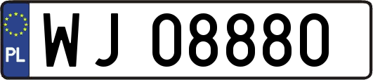 WJ08880