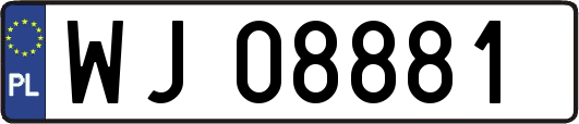 WJ08881