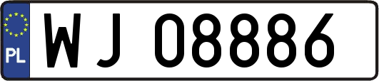 WJ08886